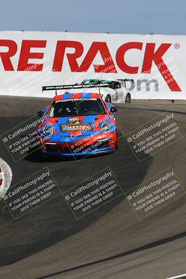 media/May-16-2025-Speed Ventures (Fri) [[030a46a976]]/Red/Session 3 (Corkscrew)/